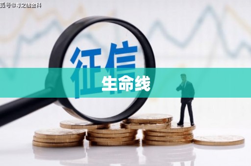 革吉生命线