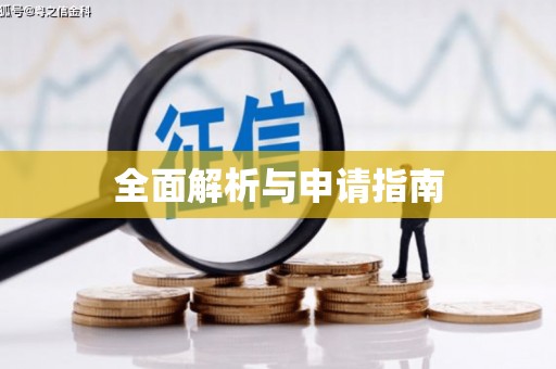 革吉全面解析与申请指南