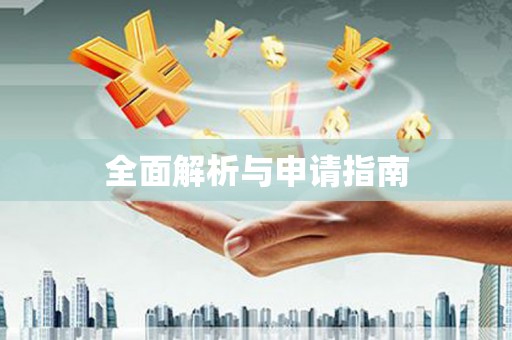 革吉全面解析与申请指南