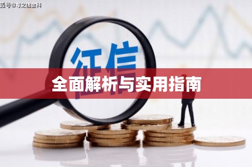 革吉全面解析与实用指南