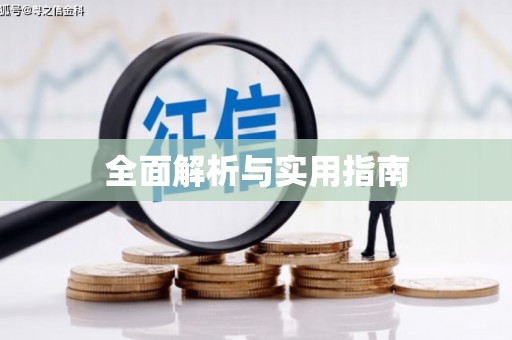 革吉全面解析与实用指南