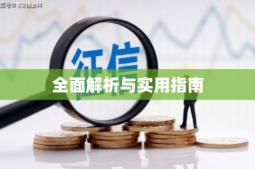 革吉全面解析与实用指南